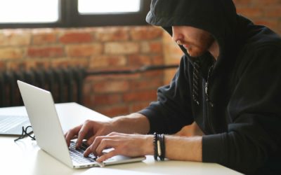 5 Types of Cyber Criminals and How to Protect Against Them