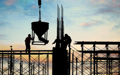 What Is Builder’s Risk Insurance?